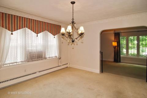 721 Selborne Rd, Riverside, IL 60546 photo 7