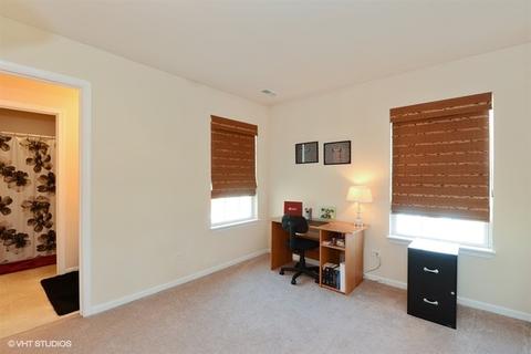 1200 Sears Cir, Elburn, IL 60119 photo 14