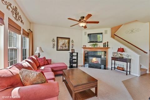 1200 Sears Cir, Elburn, IL 60119 photo 4
