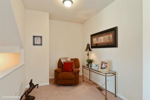 1200 Sears Cir, Elburn, IL 60119 photo 3