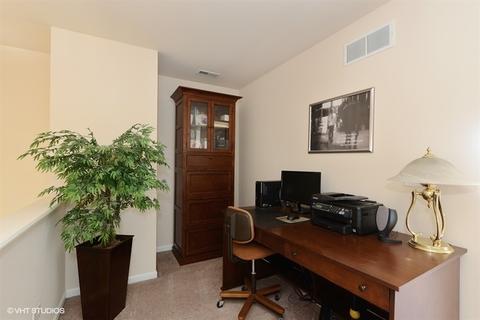 1200 Sears Cir, Elburn, IL 60119 photo 9