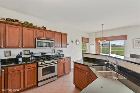 1200 Sears Cir, Elburn, IL 60119 photo 6