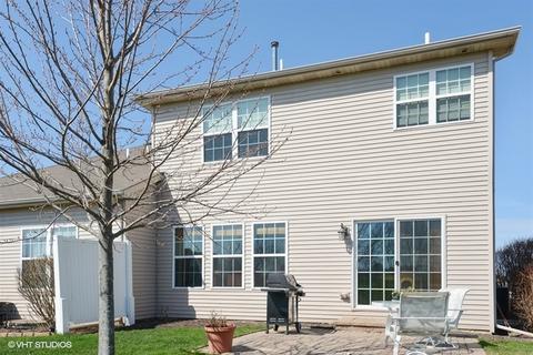 1200 Sears Cir, Elburn, IL 60119 photo 19