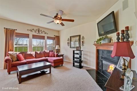 1200 Sears Cir, Elburn, IL 60119 photo 5