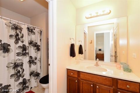 1200 Sears Cir, Elburn, IL 60119 photo 15