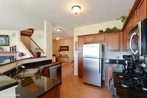 1200 Sears Cir, Elburn, IL 60119 photo 7