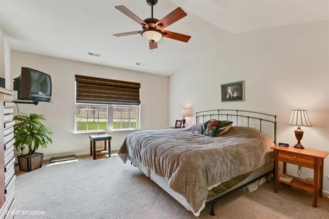 1200 Sears Cir, Elburn, IL 60119 photo 10