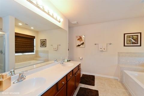 1200 Sears Cir, Elburn, IL 60119 photo 11