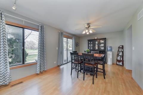 1067 Timberlake Ct, Aurora, IL 60506 photo 5