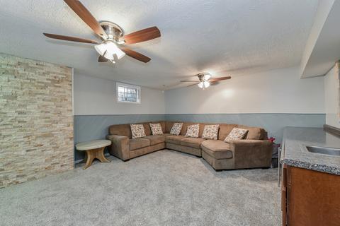 1067 Timberlake Ct, Aurora, IL 60506 photo 13