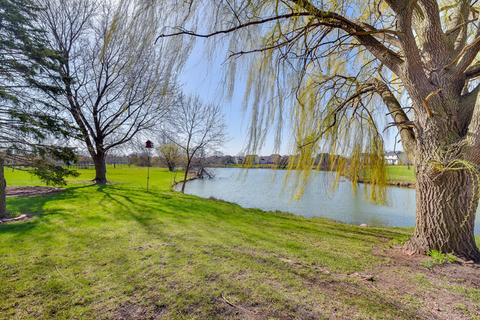 1067 Timberlake Ct, Aurora, IL 60506 photo 18