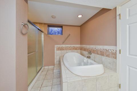 1067 Timberlake Ct, Aurora, IL 60506 photo 17