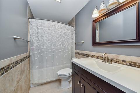 1067 Timberlake Ct, Aurora, IL 60506 photo 10