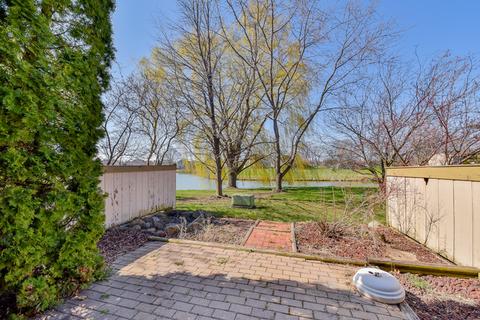 1067 Timberlake Ct, Aurora, IL 60506 photo 20