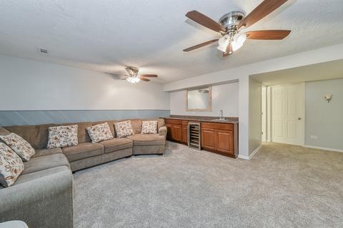 1067 Timberlake Ct, Aurora, IL 60506 photo 15