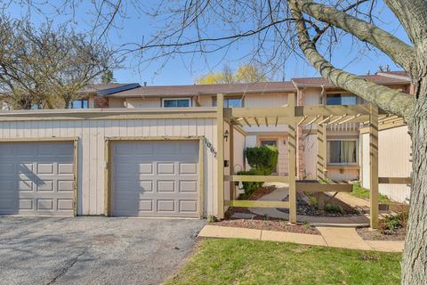 1067 Timberlake Ct, Aurora, IL 60506 photo 1
