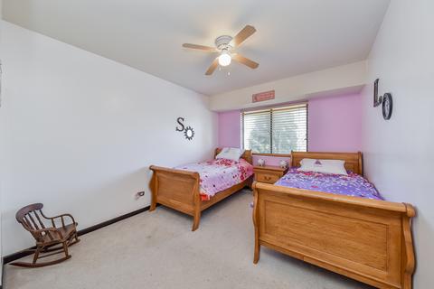 1067 Timberlake Ct, Aurora, IL 60506 photo 12