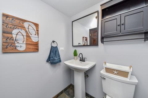 1067 Timberlake Ct, Aurora, IL 60506 photo 7