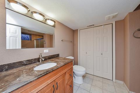 1067 Timberlake Ct, Aurora, IL 60506 photo 16