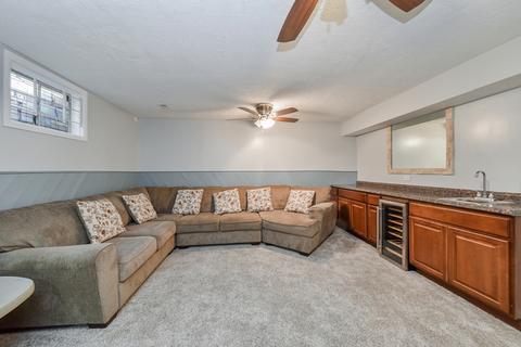 1067 Timberlake Ct, Aurora, IL 60506 photo 14