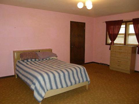 23330 Tieri Ln, Steger, IL 60475 photo 8