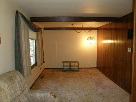23330 Tieri Ln, Steger, IL 60475 photo 4