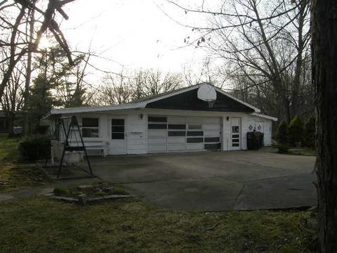 23330 Tieri Ln, Steger, IL 60475 photo 2