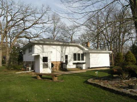23330 Tieri Ln, Steger, IL 60475 photo 3