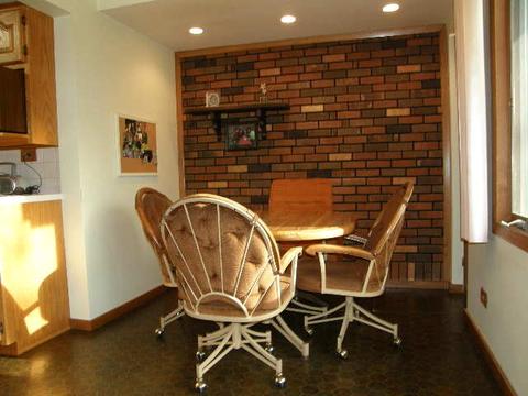 23330 Tieri Ln, Steger, IL 60475 photo 6