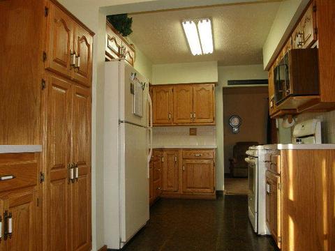 23330 Tieri Ln, Steger, IL 60475 photo 5