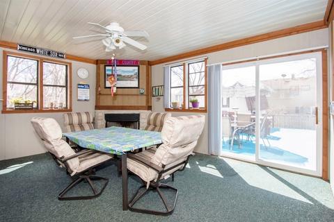 1027 Concord Dr, Bartlett, IL 60103 photo 18