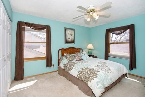 1027 Concord Dr, Bartlett, IL 60103 photo 13