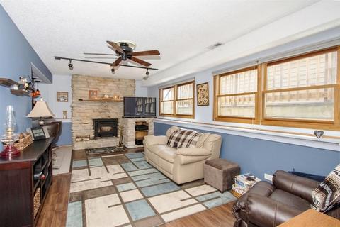 1027 Concord Dr, Bartlett, IL 60103 photo 8