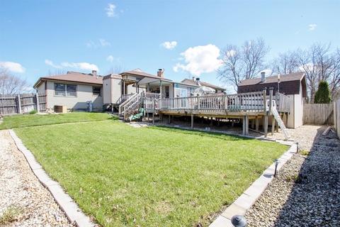 1027 Concord Dr, Bartlett, IL 60103 photo 21