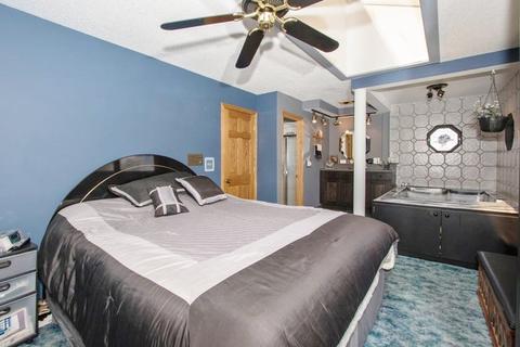 1027 Concord Dr, Bartlett, IL 60103 photo 12