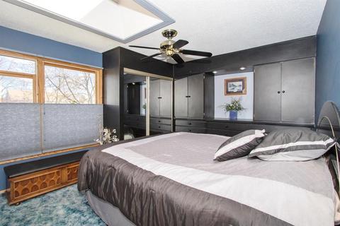 1027 Concord Dr, Bartlett, IL 60103 photo 11