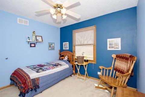 1027 Concord Dr, Bartlett, IL 60103 photo 14