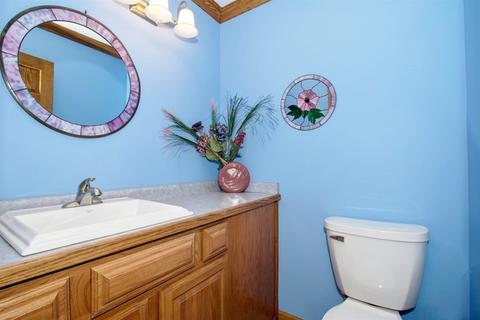 1027 Concord Dr, Bartlett, IL 60103 photo 10