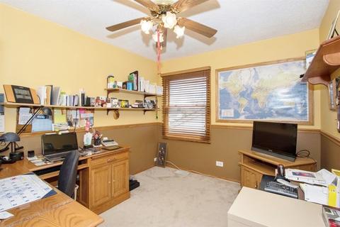 1027 Concord Dr, Bartlett, IL 60103 photo 15