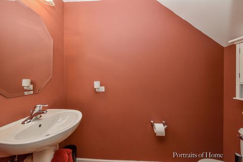 2517 Emily Ln, Elgin, IL 60124 photo 9