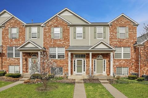 2517 Emily Ln, Elgin, IL 60124 photo 1