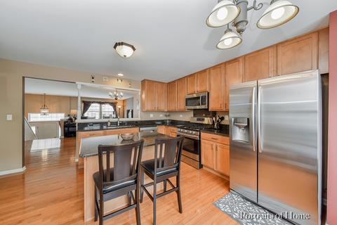 2517 Emily Ln, Elgin, IL 60124 photo 7