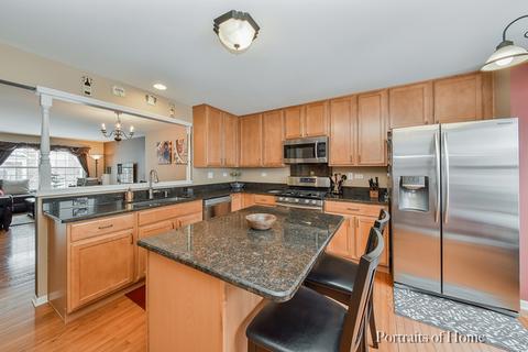 2517 Emily Ln, Elgin, IL 60124 photo 6