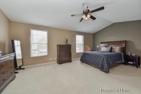 2517 Emily Ln, Elgin, IL 60124 photo 10