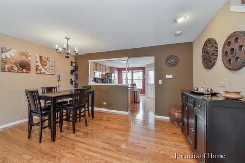 2517 Emily Ln, Elgin, IL 60124 photo 4
