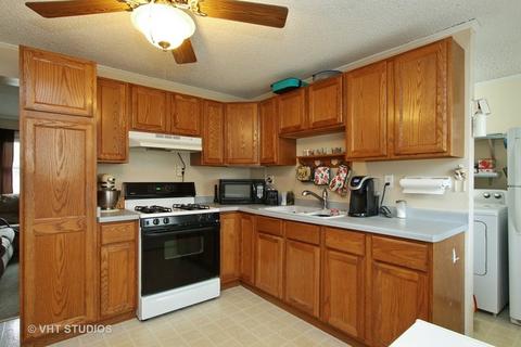 1619 Pleasant Ave, Mchenry, IL 60050 photo 3