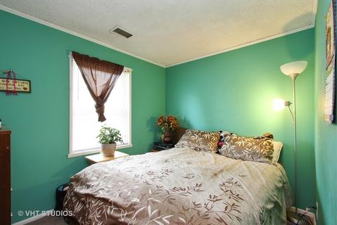 1619 Pleasant Ave, Mchenry, IL 60050 photo 5