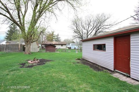 1619 Pleasant Ave, Mchenry, IL 60050 photo 10
