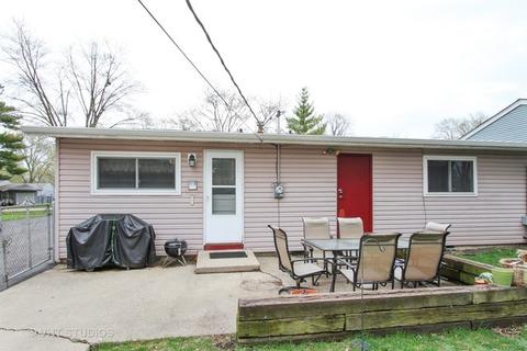1619 Pleasant Ave, Mchenry, IL 60050 photo 9