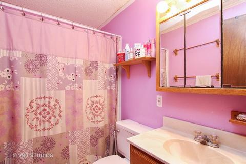 1619 Pleasant Ave, Mchenry, IL 60050 photo 7